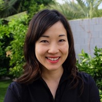 obvi Employee Misa Misono's profile photo