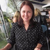Rachel Strayhall Email & Phone Number