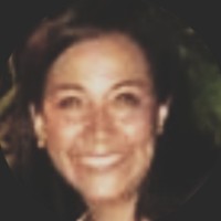 Microsoft Employee Elizabeth Olivares's profile photo