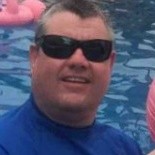 Richard Doherty Email