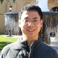 UC Berkeley Electrical Engineering & Computer Sciences (EECS) Employee Jason Lee's profile photo