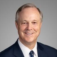 Gray Reed Employee David Peterman's profile photo