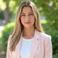 FarmVet Employee Emilie Bond's profile photo