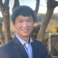 Peter Feng Email & Phone Number
