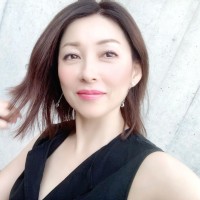 Ann Karen Day Spa Employee Eliana Lee's profile photo