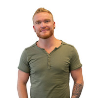 Billy Debney Email & Phone Number