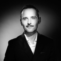 Etienne Jonget Email
