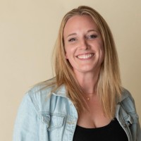 Amie Baker Email & Phone Number