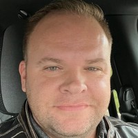 Wilcox Bodies Limited Employee Stephen Cosby's profile photo