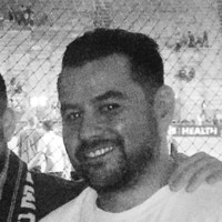 US LBM Employee Eddie Deleon's profile photo