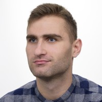 Marcin Broda Email