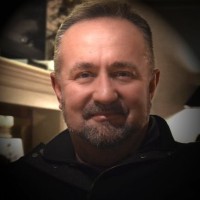 Samuel Howell Email & Phone Number