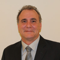Jeff Wilmer