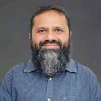 Mohd Haque Email & Phone Number