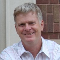 Itasca Retail Information Systems Employee Jeffrey Kennedy's profile photo