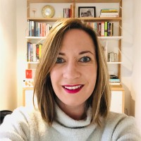 Charltons Solicitors Employee Kirsten Boardman's profile photo