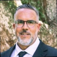 Greg Hall Email & Phone Number