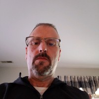 Bill Ryan Email
