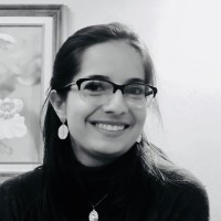 Doopic Employee Natalia Chavarria's profile photo