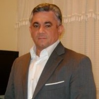 Luis Rosario Email & Phone Number