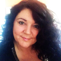 Wedding Angels Bridal Boutique Employee Jane Sullivan's profile photo