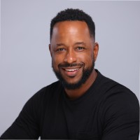 Kareem Merritt Email & Phone Number