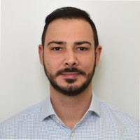 Markus Koch Email