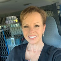 Encompass Office Solutions, Inc. Employee Kristin Ragsdale's profile photo