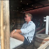 Tristan Thompson Email & Phone Number