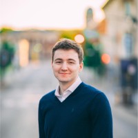 Gregory S. Email