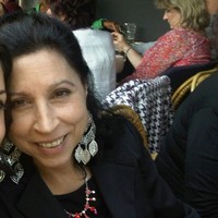Celeste da Silva Email