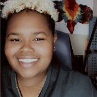Danielle Plummer Email & Phone Number