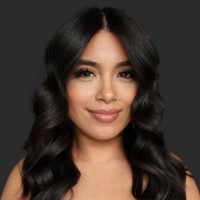 Marisa Romo's profile photo