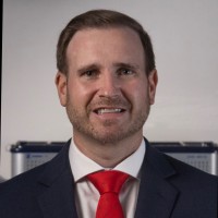 Mitch Kruse Email & Phone Number