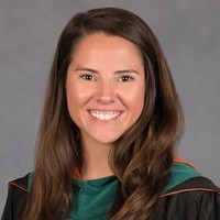 Tycon Medical Systems Inc Employee Elizabeth Wolcott's profile photo