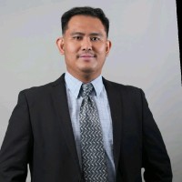 Solar Pacific Energy Corporation Employee John Matundan's profile photo