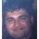 Cerberus Capital Management Employee Suren C's profile photo
