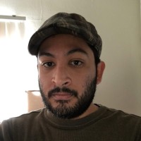 JLG Lawyers Employee Ciel Ortiz's profile photo