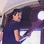 John Meddles Email & Phone Number