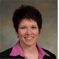 Ozarks Technical Community College Employee Tricia Clark's profile photo