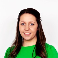 FDG - Fasteners Direct Global Ltd Employee Krista Brodie's profile photo
