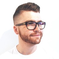 PNC Employee Mitch Watts's profile photo
