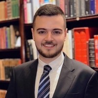 Everyone TV Employee Anthony G.'s profile photo