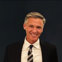 David Spence Cancer Foundation Employee David Spence's profile photo