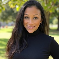 Monica Collins Email & Phone Number