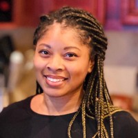 Jasma Turner Email & Phone Number