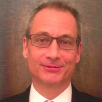 Shorelight Employee Johan de Muinck Keizer's profile photo