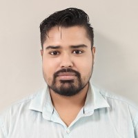 Pratim Das Email & Phone Number