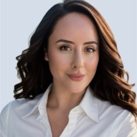 Guzzo & Co Employee Crystal Madrid's profile photo