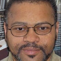 National Council of Urban Indian Health (Official) Employee Marc Clark's profile photo